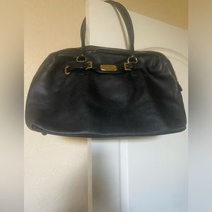 Michael Kors Travel Bag